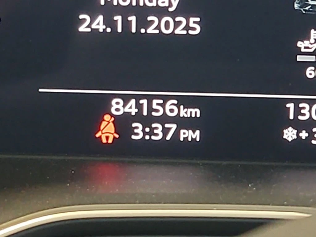 Audi Q5 * TECHNIK * CARFAX *  - изображение 9