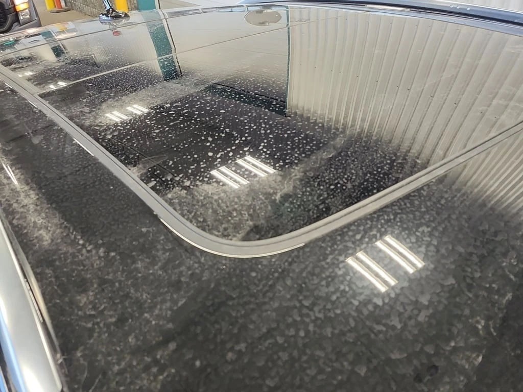 Audi Q5 * TECHNIK * CARFAX *  | Mobile.bg   17