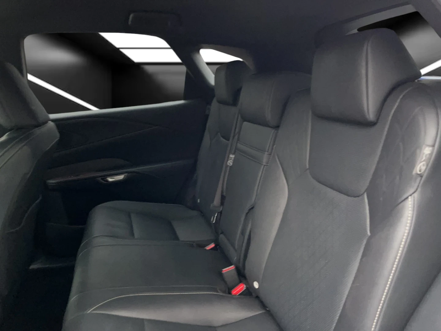 Lexus RX 450h F-SPORT* LED* DISTRONIC* MEMORY* NAVI* �������� | Mobile.bg � ����������� 8