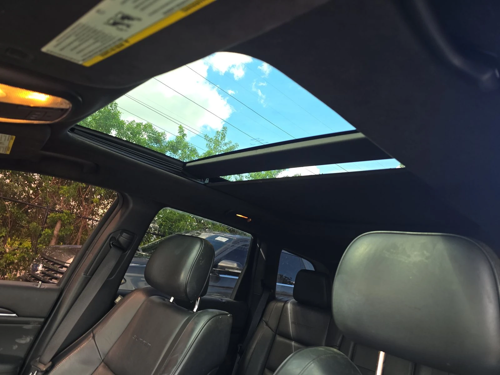 Jeep Grand cherokee SUMMIT V8* 8ZF* ������ ���� | Mobile.bg � ����������� 14