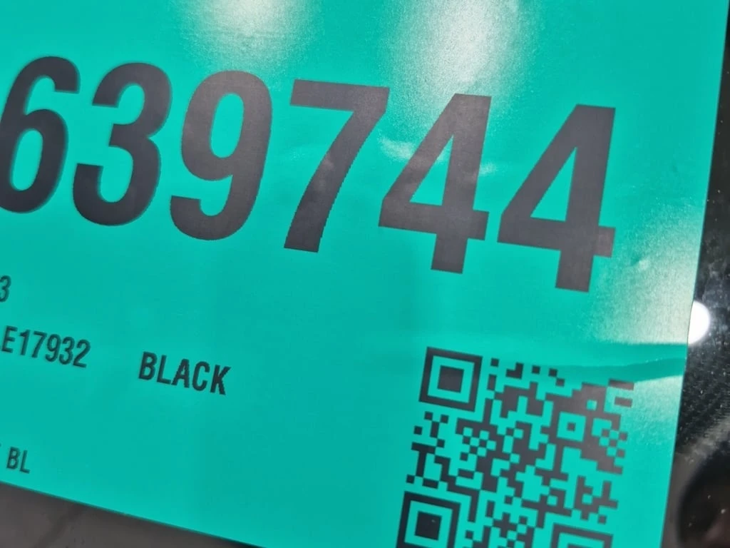 BMW X3 * XDRIVE30I * CARFAX * ��� ������������ ������ | Mobile.bg � ����������� 14