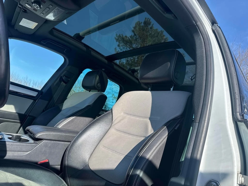 VW Touareg * Wolfsburg Edition * CARFAX * ���� �� �� | Mobile.bg � ����������� 10