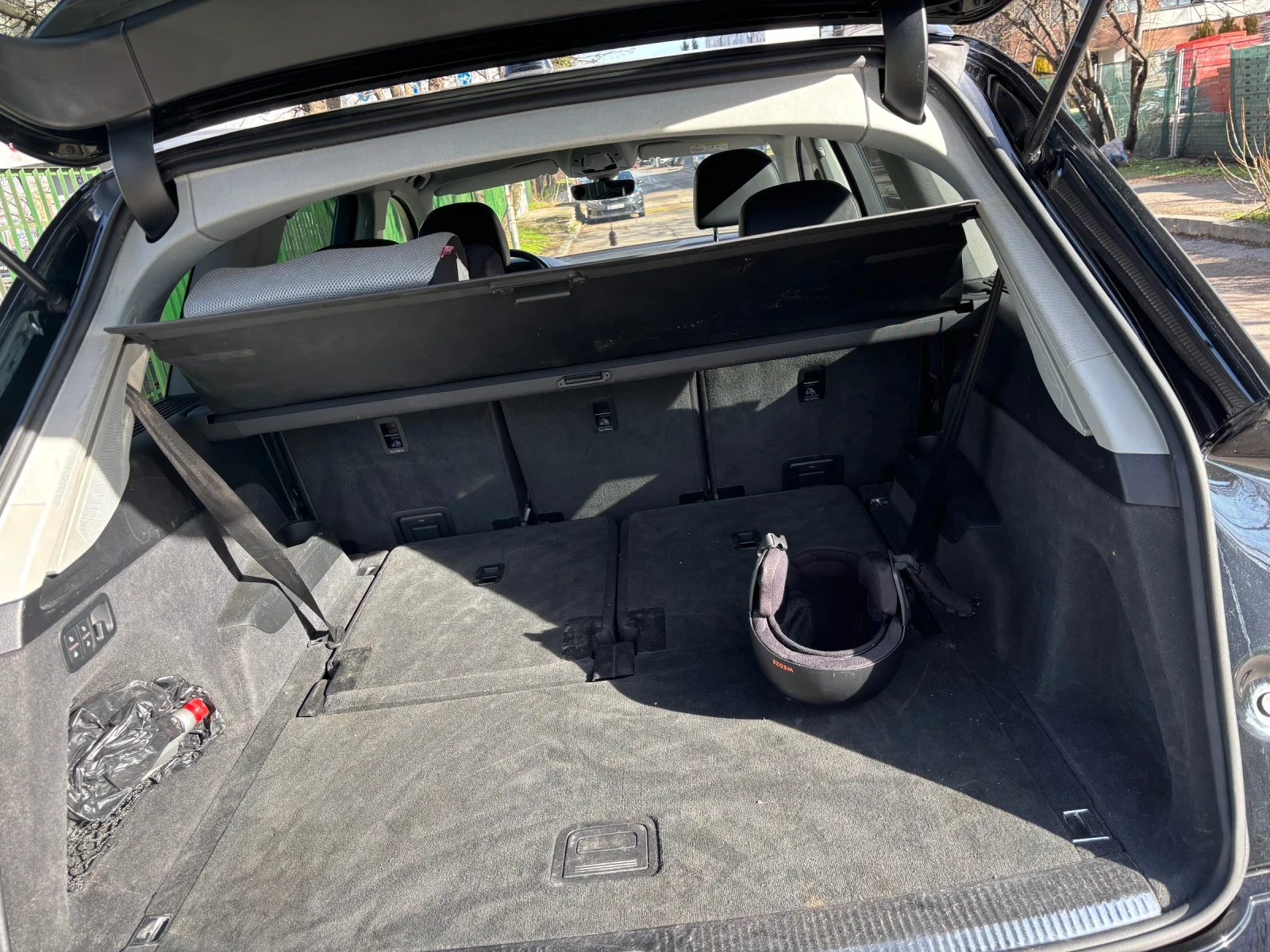 Audi Q7 | Mobile.bg � ����������� 4