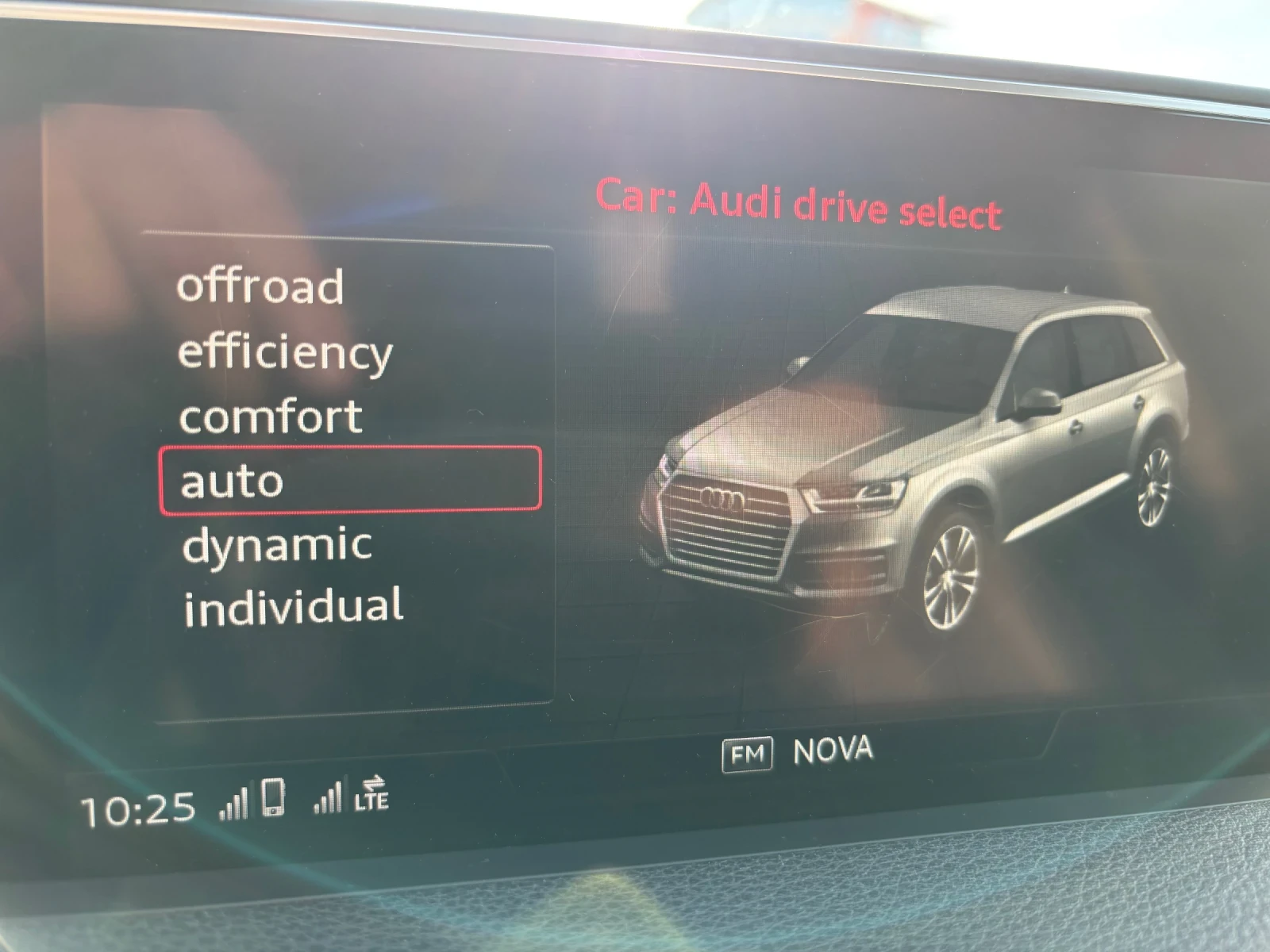 Audi Q7 | Mobile.bg � ����������� 10