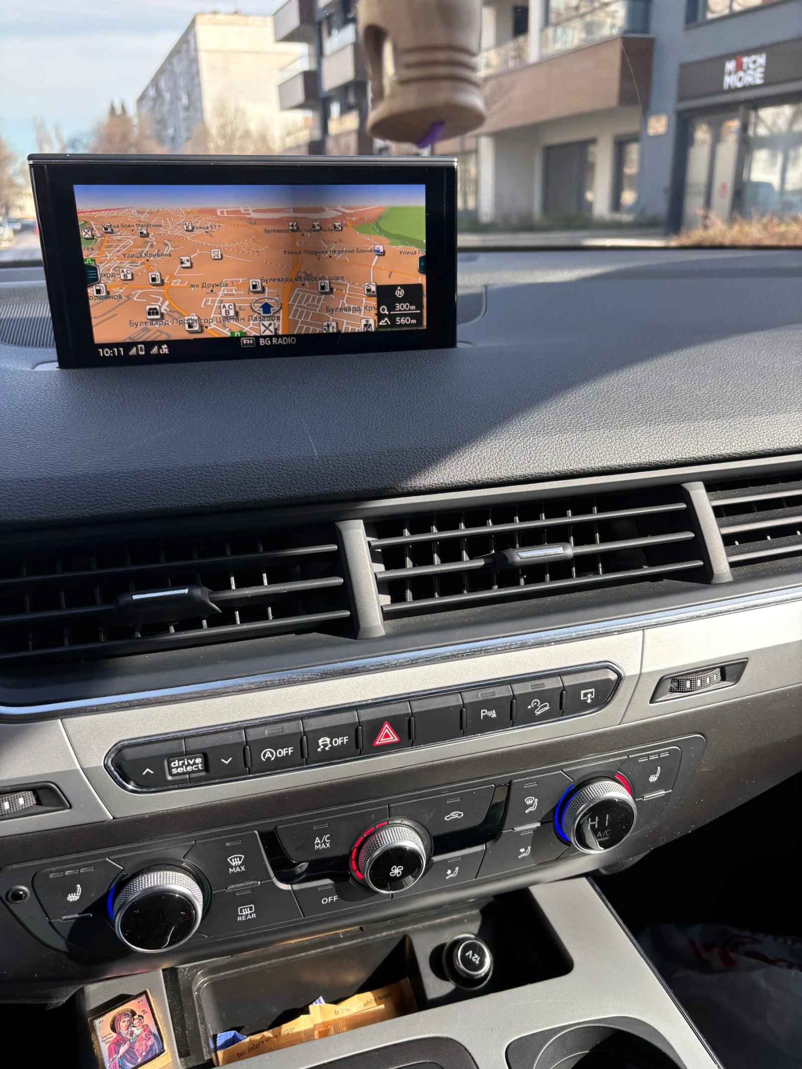 Audi Q7 | Mobile.bg � ����������� 3