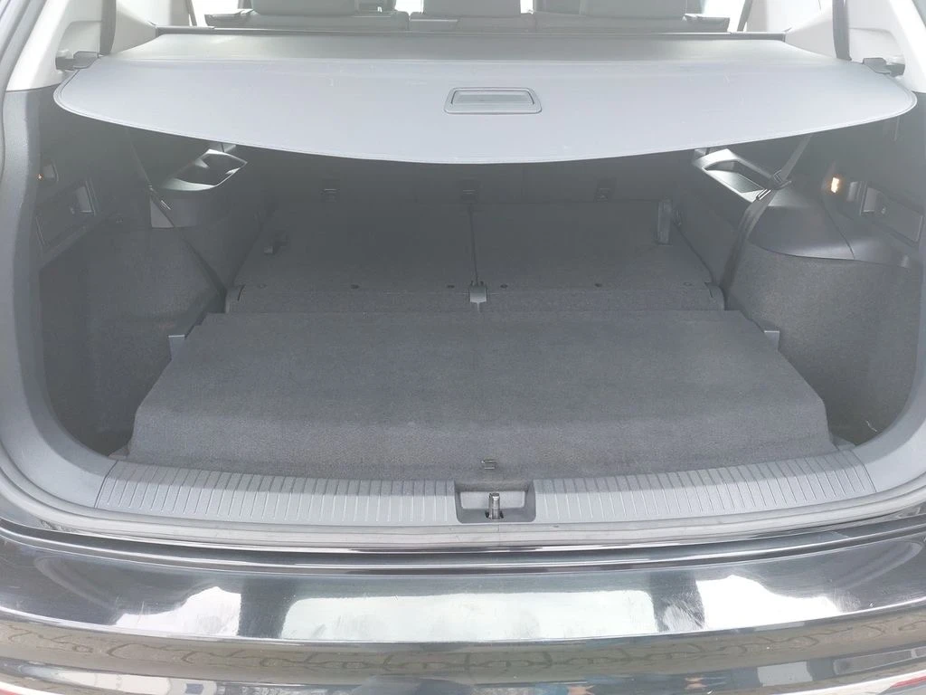 VW Tiguan Allspace 2.0 | Mobile.bg � ����������� 13