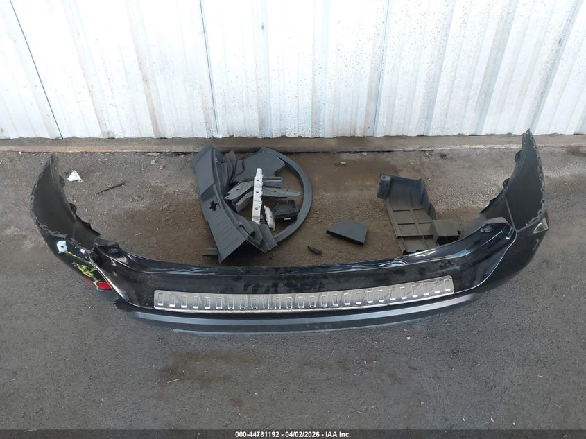 Nissan Rogue 2.5l Sv, снимка 12 - Автомобили и джипове - 54256857