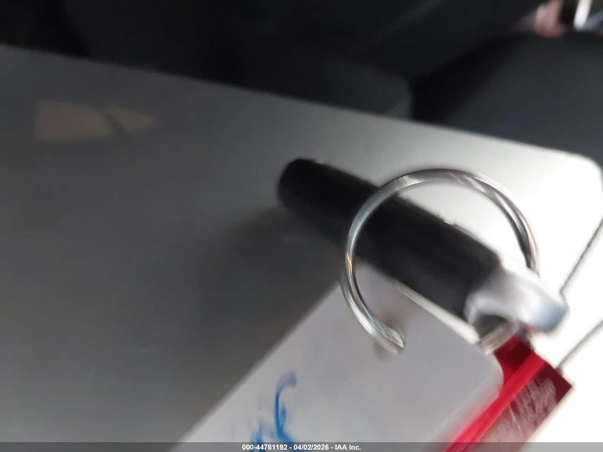 Nissan Rogue 2.5l Sv, снимка 11 - Автомобили и джипове - 54256857