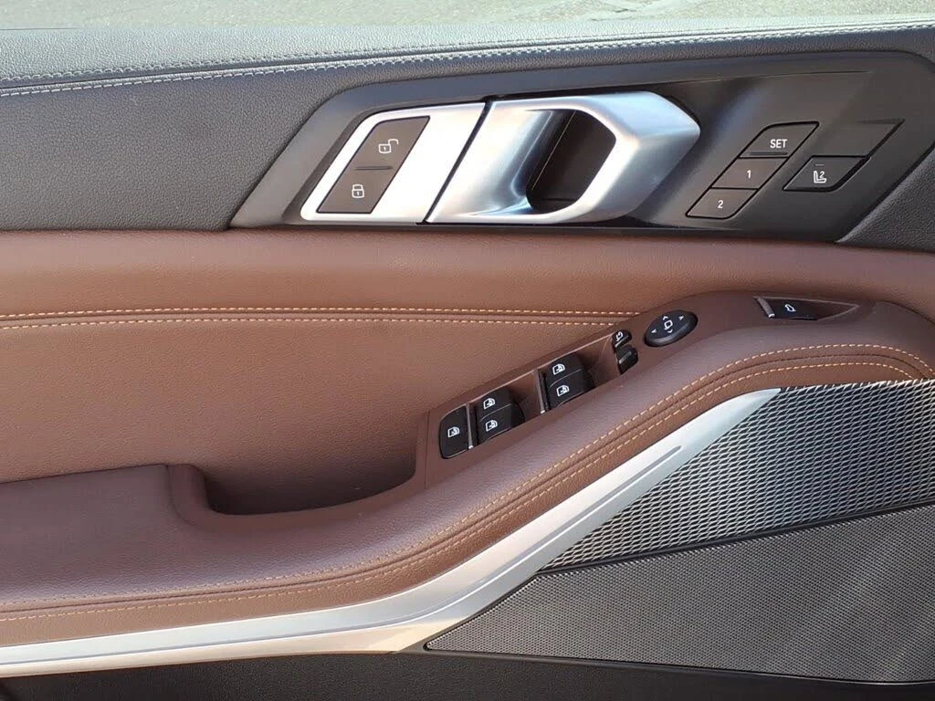 BMW X5 BMW X5 xDrive40i | M Sport Cam360*  | Mobile.bg � ����������� 6