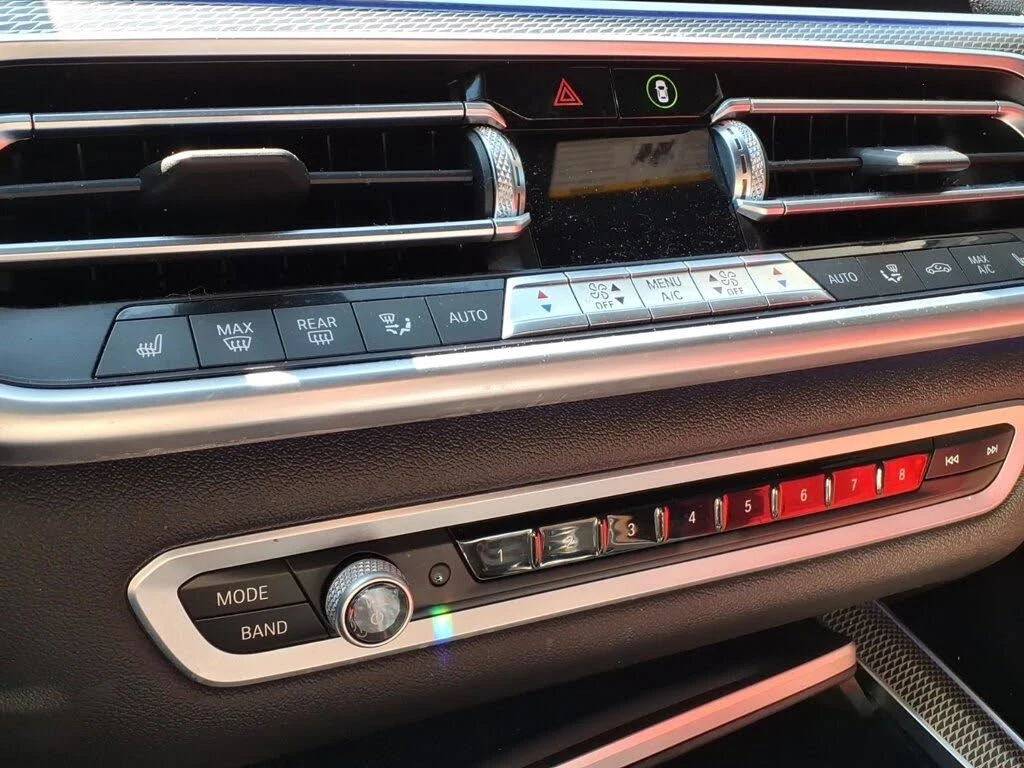 BMW X5 BMW X5 xDrive40i | M Sport Cam360*  | Mobile.bg � ����������� 2