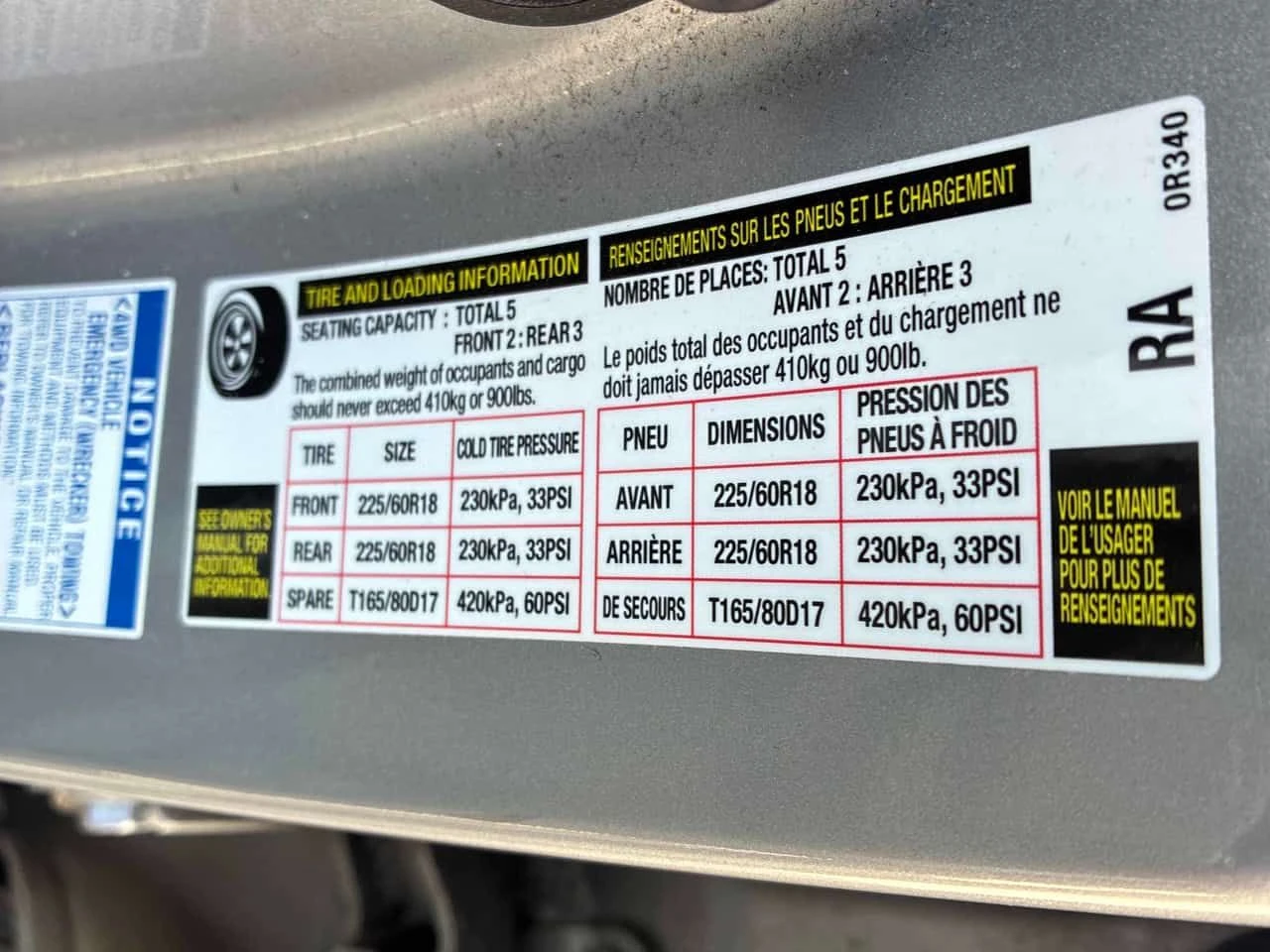 Toyota Rav4 * Hybrid * ���������� ��� ������������ ������*  | Mobile.bg � ����������� 11