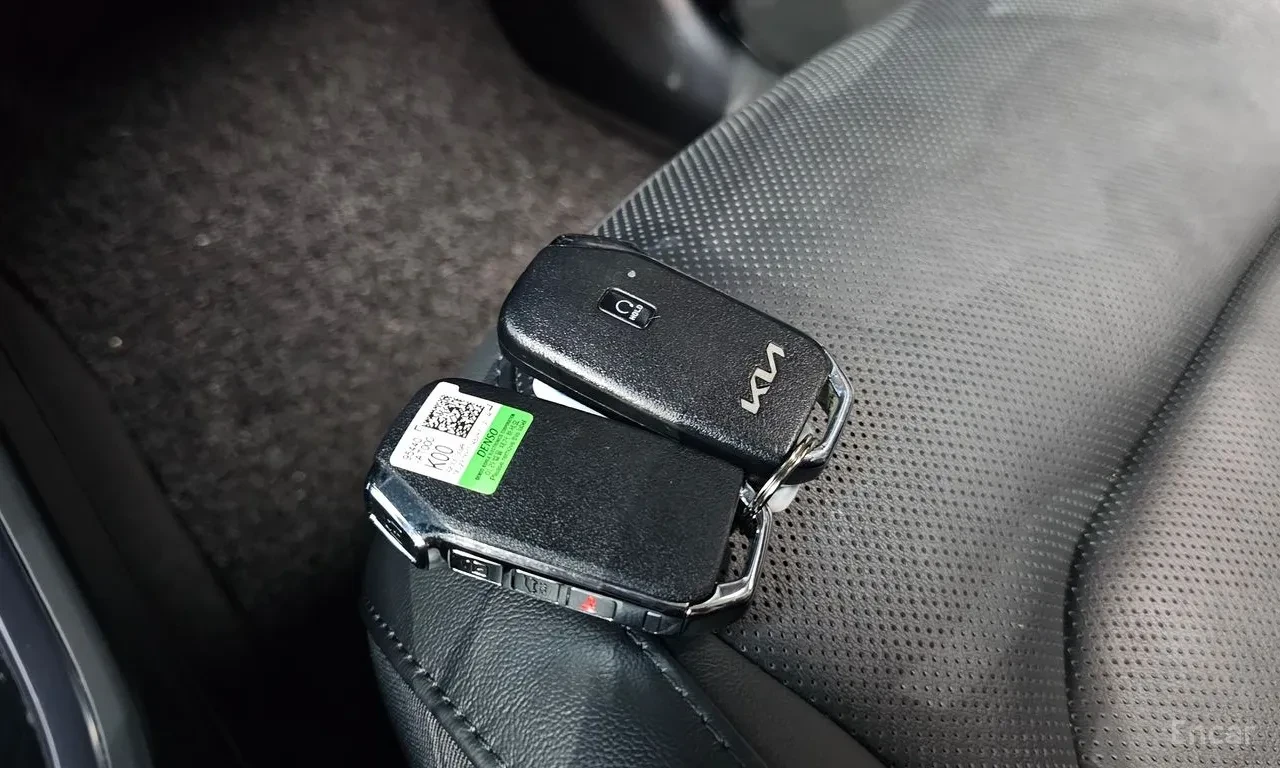 Kia Niro EV 2024 �����/ ����� / DISTRONIC / MEMORY / ������ | Mobile.bg � ����������� 13