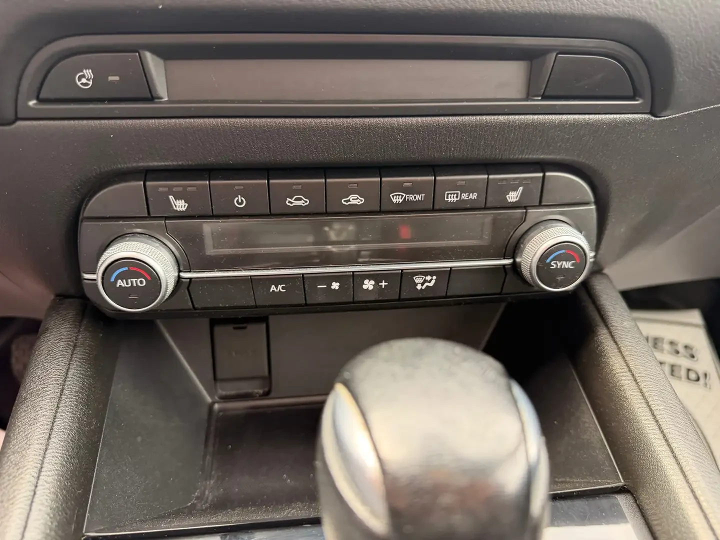 Mazda CX-5 TOURING| DIST| КАМЕРА| ПОДГРЕВ| КОЖА| ЕЛ.СЕДАЛКИ, снимка 8 - Автомобили и джипове - 56294847