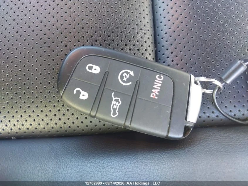 Dodge Durango 5, 7 Hemi R/T AWD | Mobile.bg � ����������� 10