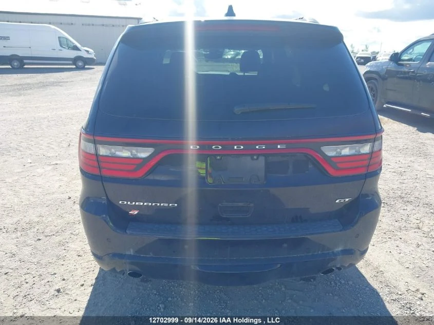 Dodge Durango 5, 7 Hemi R/T AWD | Mobile.bg � ����������� 14