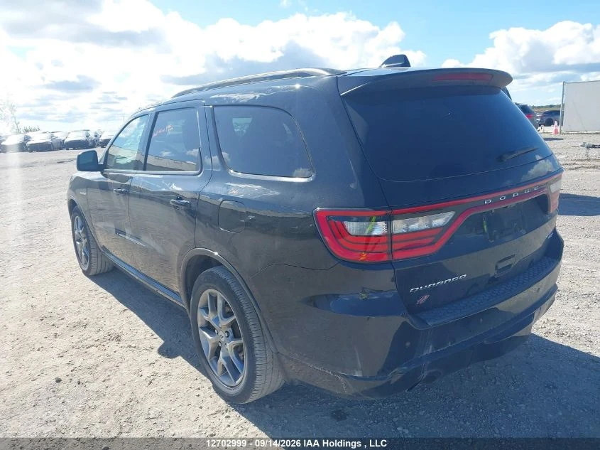 Dodge Durango 5, 7 Hemi R/T AWD | Mobile.bg � ����������� 3