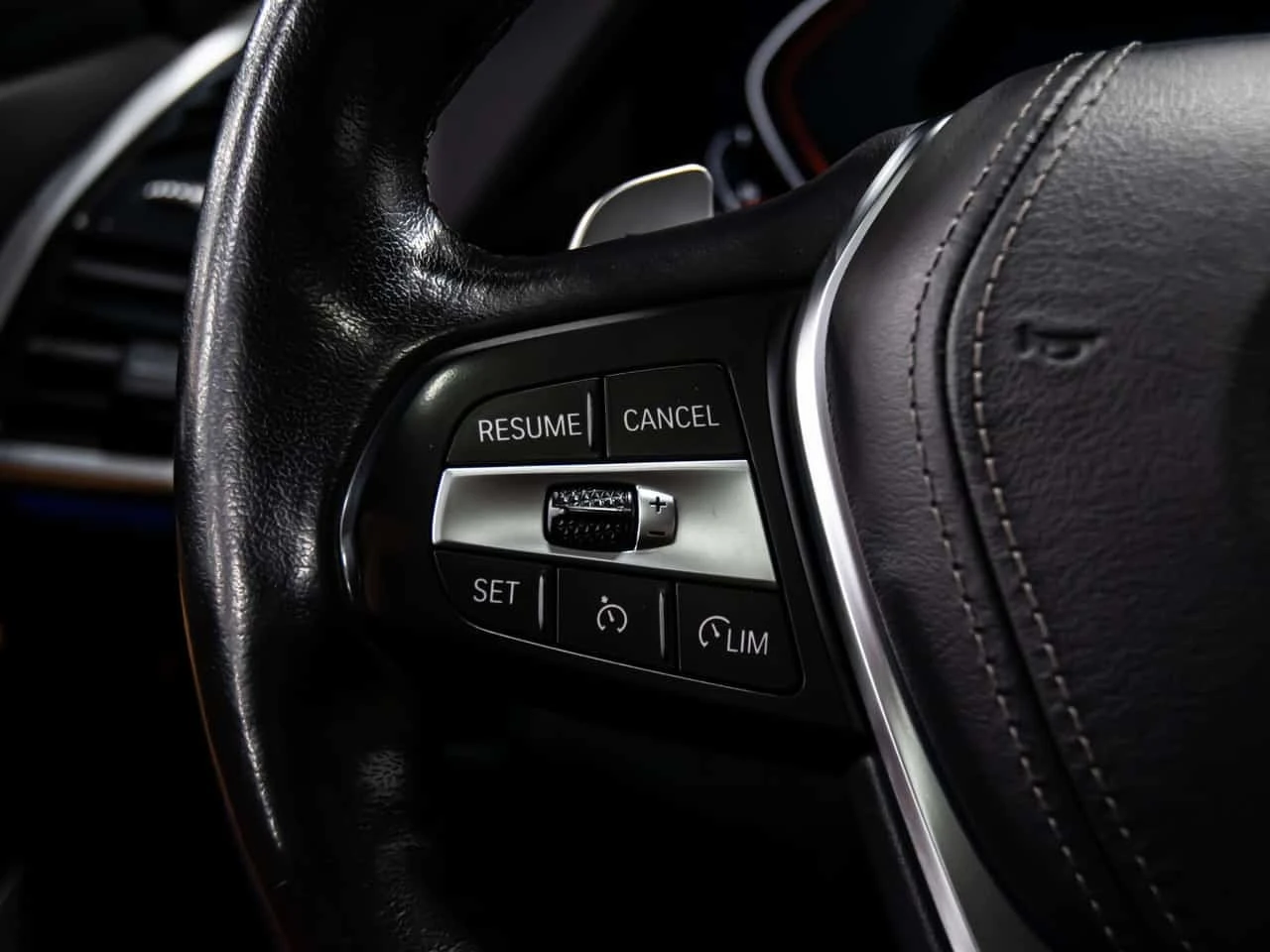 BMW X5 * 40i xDrive BLIND SPOTS BROWN INT NAVI REAR VIEW  | Mobile.bg � ����������� 17