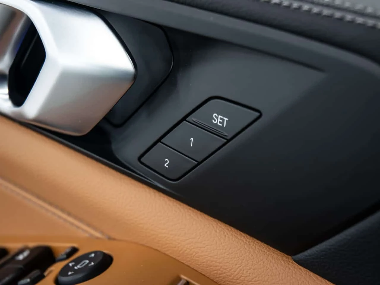 BMW X5 * 40i xDrive BLIND SPOTS BROWN INT NAVI REAR VIEW  | Mobile.bg � ����������� 15