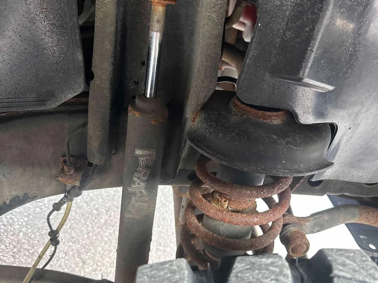 Jeep Wrangler, снимка 15 - Автомобили и джипове - 56737698