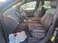 Audi Q7 3.0 V6 TDI 239ks.7м. Швейцария 8ск.кутия - [12] 