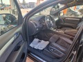 Audi Q7 3.0 V6 TDI 239ks.7м. Швейцария 8ск.кутия - [13] 