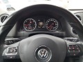 VW Tiguan Sport&Style 2.0TDI 4MOTION - [8] 