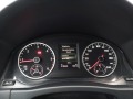 VW Tiguan Sport&Style 2.0TDI 4MOTION - [11] 