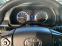 Обява за продажба на Toyota 4runner TRD OFF ROAD 4.0L ~72 500 лв. - изображение 7