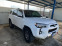 Обява за продажба на Toyota 4runner TRD OFF ROAD 4.0L ~72 500 лв. - изображение 1