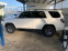 Обява за продажба на Toyota 4runner TRD OFF ROAD 4.0L ~72 500 лв. - изображение 2