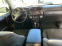 Обява за продажба на Toyota 4runner TRD OFF ROAD 4.0L ~72 500 лв. - изображение 4