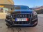 Обява за продажба на Audi Q7 3.0 V6 TDI 239ks.7м. Швейцария 8ск.кутия ~28 900 лв. - изображение 1
