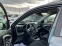 Обява за продажба на Toyota Rav4 ЛИЗИНГ-4Х4-КЛИМА-ДИЗЕЛ ~10 899 лв. - изображение 6