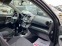 Обява за продажба на Toyota Rav4 ЛИЗИНГ-4Х4-КЛИМА-ДИЗЕЛ ~10 899 лв. - изображение 11