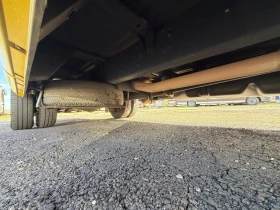 Iveco Daily Strada 23 места, снимка 12