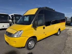 Iveco Daily Strada 23 места, снимка 2