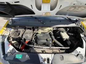 Iveco Daily Strada 23 места, снимка 13