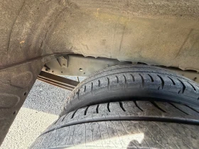 Iveco Daily Strada 23 места, снимка 10