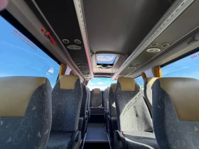 Iveco Daily Strada 23 места, снимка 8