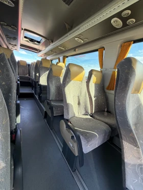 Iveco Daily Strada 23 места, снимка 6