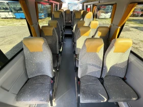 Iveco Daily Strada 23 места, снимка 5