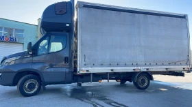 Iveco 35S18 3.0 D 180кс, снимка 5