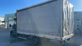 Iveco 35S18 3.0 D 180кс, снимка 6