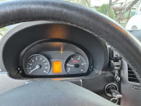 Mercedes-Benz Sprinter 318, снимка 11