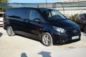Mercedes-Benz Vito Tourer 116 CDI, снимка 1