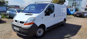     Renault Trafic 1.9DCI- 101..   ~10 450 .