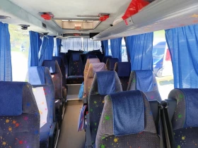 Обява за продажба на Mercedes-Benz Sprinter 416 Super Sprinter, 2 КЛИМАТИКА, ТЕЛМА, АВТОМ.ВРАТА, П ~27 598 лв. - изображение 5