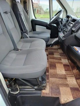 Peugeot Boxer | Mobile.bg    5