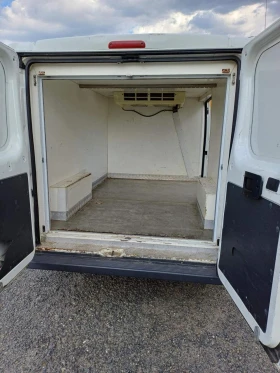 Peugeot Boxer | Mobile.bg    7
