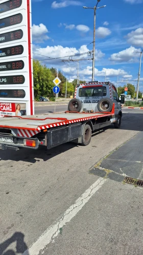 Iveco Daily | Mobile.bg    4